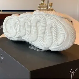 Giuseppe Zanotti | Shoes | Ysl Young Thug Giuseppe Zantoni  display picture 3